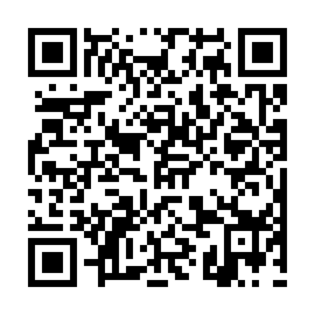 QR code for DYG 359