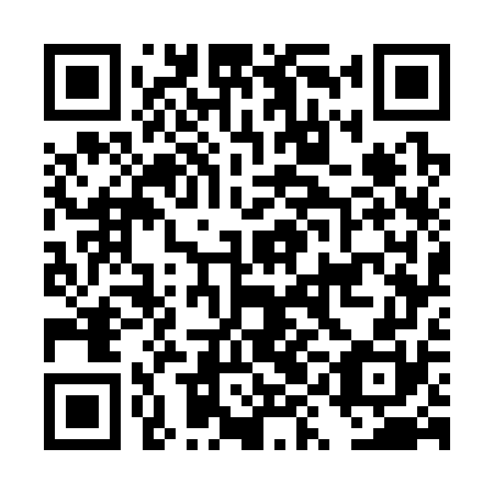 QR code for DYG 370