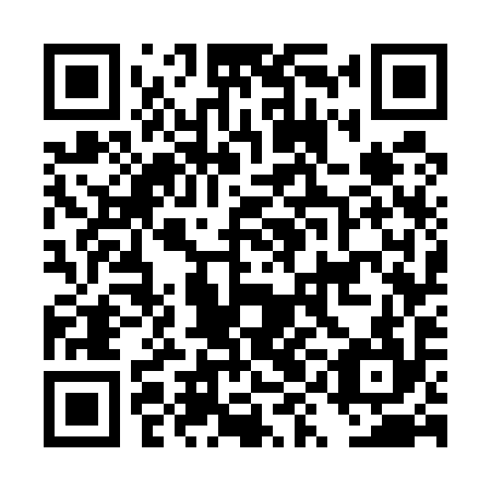 QR code for DYG 594
