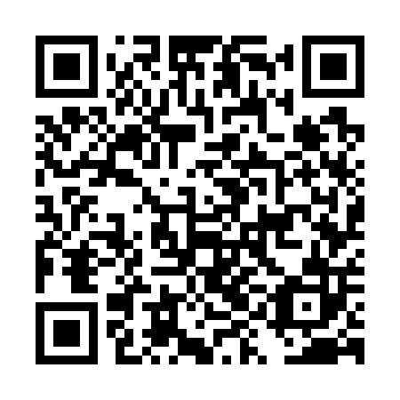 QR code for DYG 702