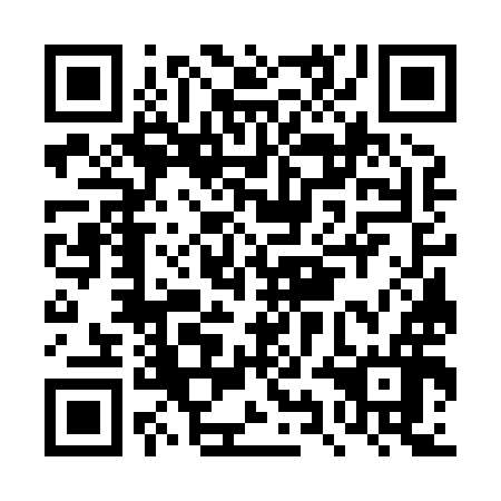 QR code for DYG 896