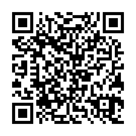 QR code for DYG 925