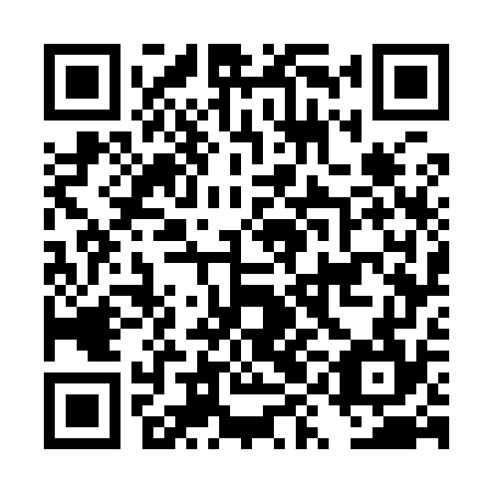 QR code for DYG 974