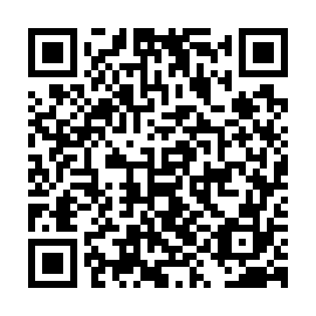 QR code for DYG772