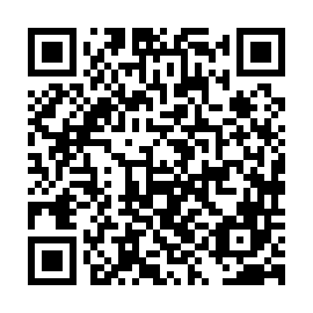 QR code for DYH 146