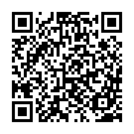 QR code for DYH 147