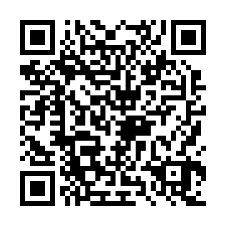 QR code for DYH 222