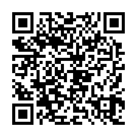 QR code for DYH 309