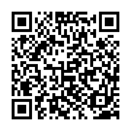 QR code for DYH 813