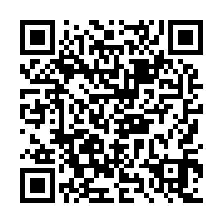 QR code for DYH 911