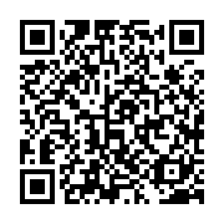 QR code for DYH 921
