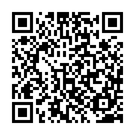 QR code for DYH 954