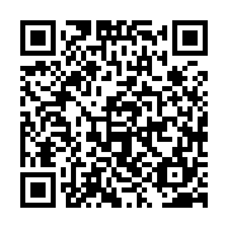 QR code for DYH 974