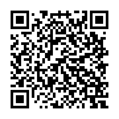 QR code for DYH166