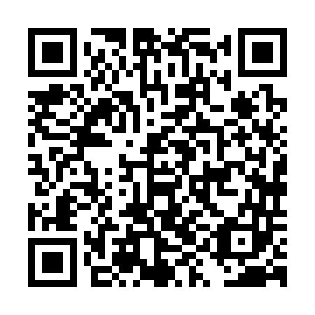 QR code for DYH343