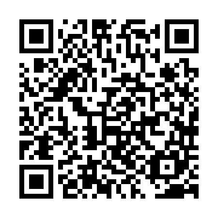 QR code for plate DYH 345