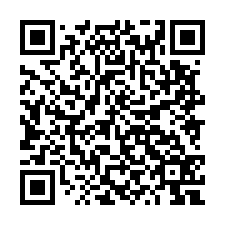 QR code for DYH536