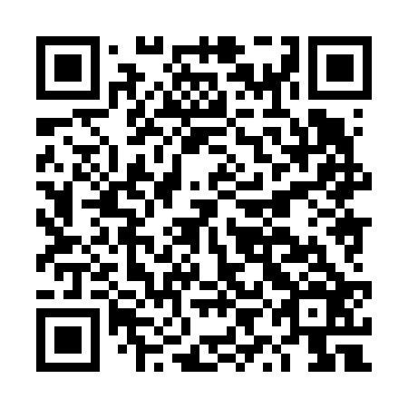 QR code for DYH626