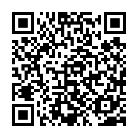 QR code for plate DYH 675