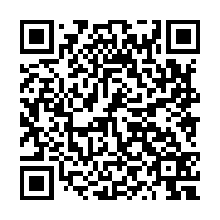 QR code for plate DYH 936