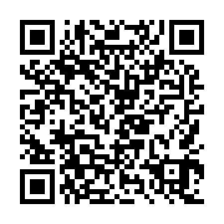 QR code for plate DYH 941