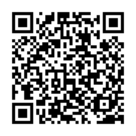 QR code for DYI 001