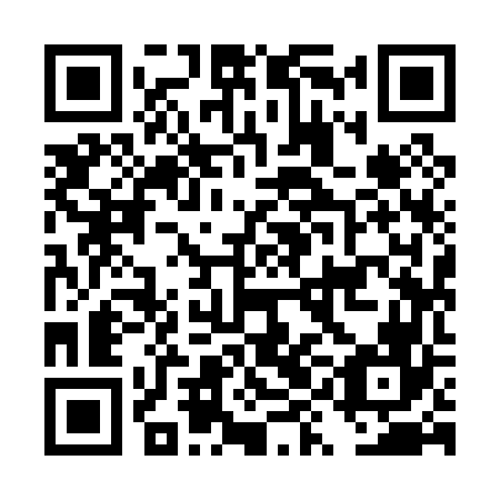 QR code for DYI 066