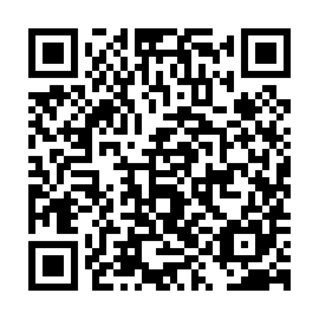 QR code for DYI 085