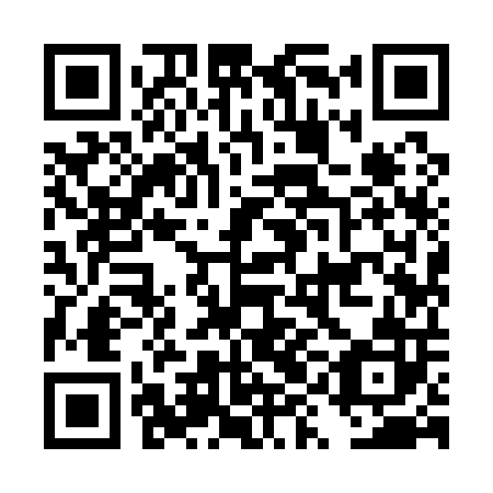 QR code for DYI 102