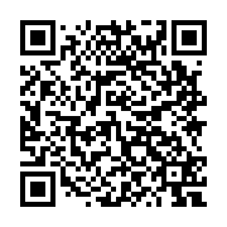 QR code for DYI 121