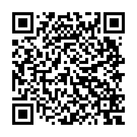 QR code for DYI 669