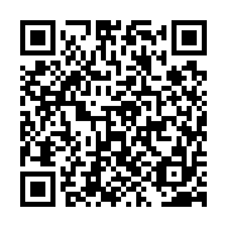 QR code for DYI 712