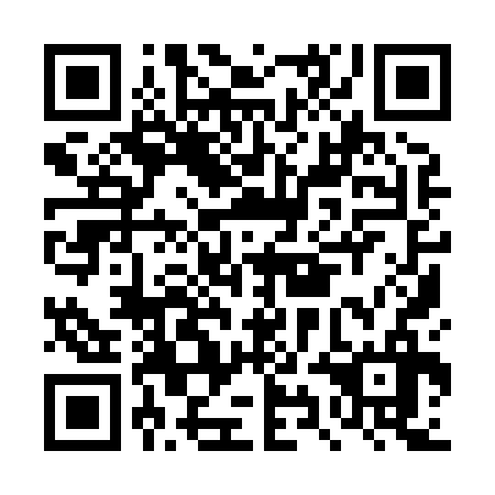 QR code for DYI 836