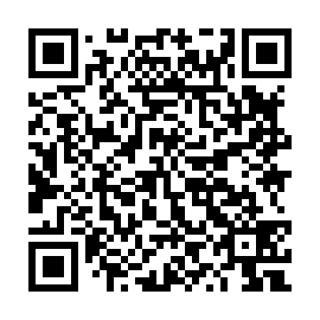 QR code for DYI 839