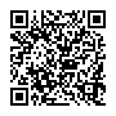 QR code for DYI 892