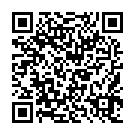 QR code for DYI 947