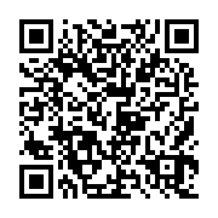 QR code for DYI 962