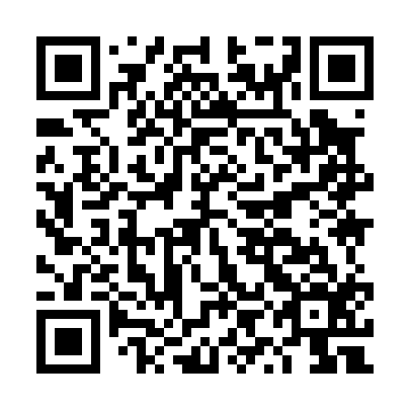 QR code for DYI016