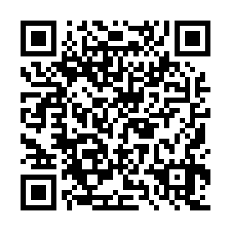 QR code for DYI037