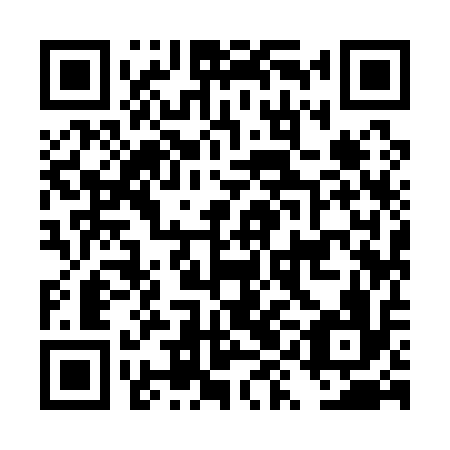 QR code for DYI116