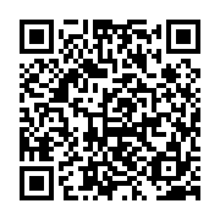 QR code for DYI132