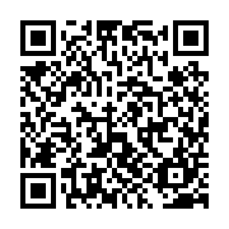 QR code for DYI204