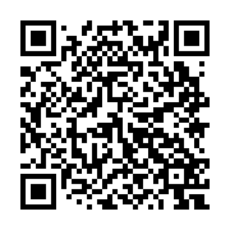 QR code for DYI326