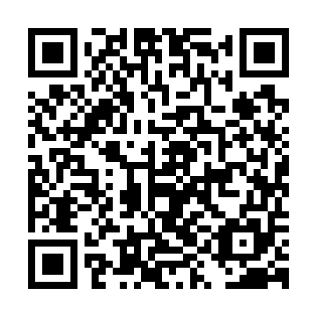 QR code for plate DYI 755