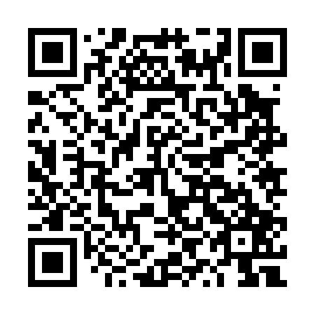 QR code for DYJ 007