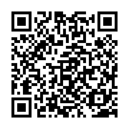 QR code for DYJ 035