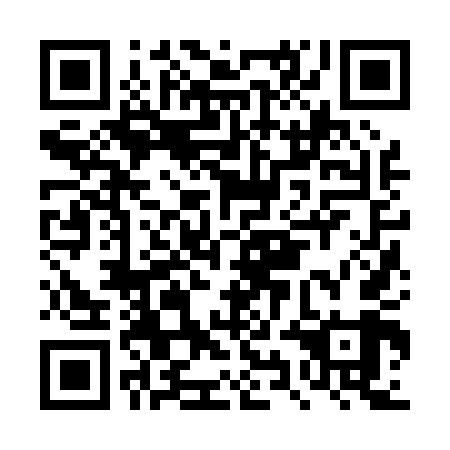 QR code for DYJ 049