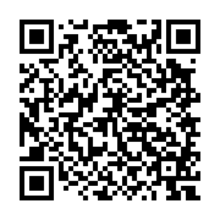 QR code for DYJ 084