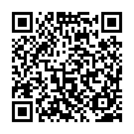 QR code for DYJ 204