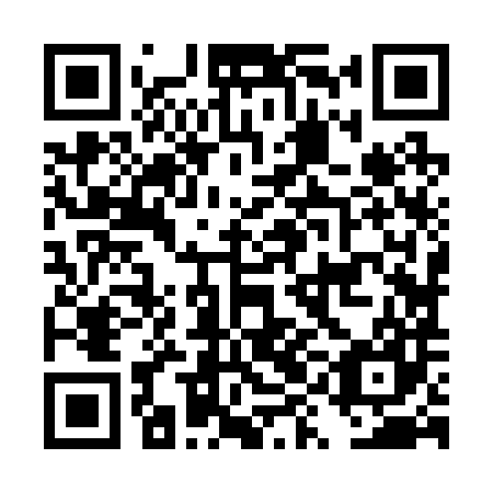 QR code for DYJ 287